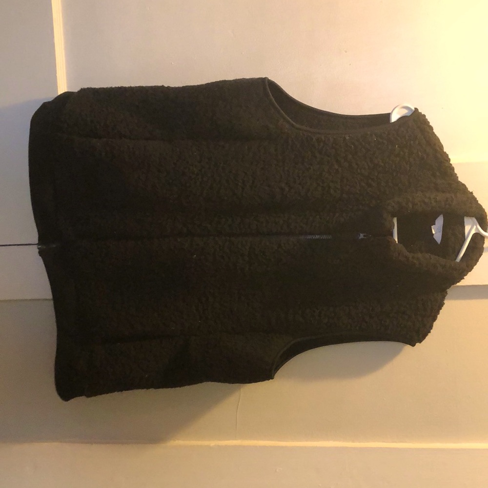 Great condition